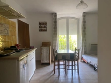 Maison à vendre 11 pièces GENERARGUES (30)