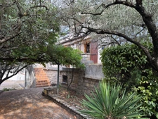 Maison à vendre 6 pièces ALES (30)