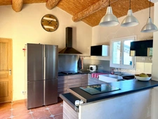 Maison à vendre 5 pièces  (30)