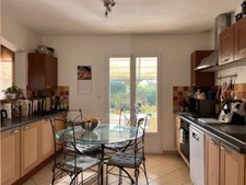 Maison à vendre 5 pièces ALES (30)