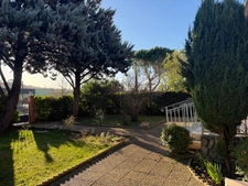 Maison à vendre 4 pièces SAINT MARTIN DE VALGALGUES (30)