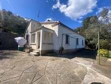 Maison à vendre 4 pièces ALES (30)