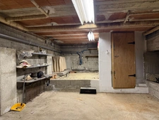 Maison à vendre 6 pièces ALES (30)