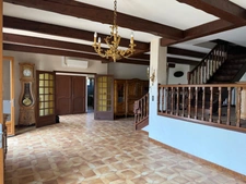 Maison à vendre 6 pièces ALES (30)