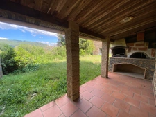 Maison à vendre 11 pièces GENERARGUES (30)