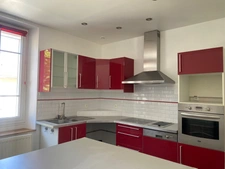Maison à vendre 4 pièces ALES (30)