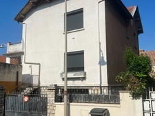 Maison à vendre 6 pièces  ()
