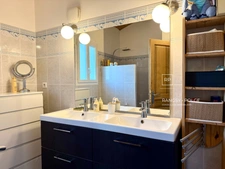Maison à vendre 5 pièces  (30)