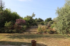 Maison à vendre 5 pièces  (30)