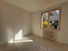 Maison à vendre 4 pièces ALES (30)