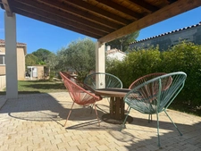 Maison à vendre 6 pièces  (30)