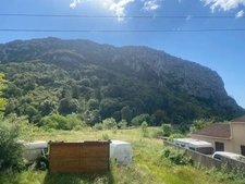 Maison à vendre 11 pièces GENERARGUES (30)