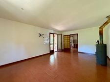 Maison à vendre 3 pièces GENERARGUES terrain de 6304m2 (30)