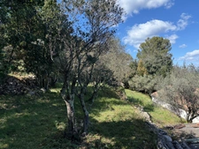 Maison à vendre 4 pièces ALES (30)