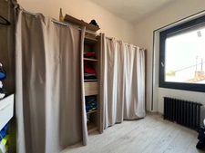 Maison à vendre 6 pièces  ()
