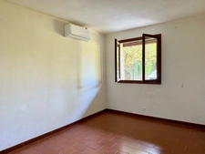 Maison à vendre 3 pièces GENERARGUES terrain de 6304m2 (30)