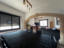 Maison à vendre 6 pièces  ()