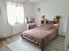 Maison à vendre 6 pièces  (30)
