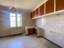 Maison à vendre 4 pièces ALES (30)