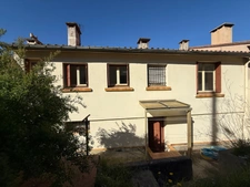 Maison à vendre 4 pièces ALES (30)