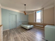 Maison à vendre 3 pièces ALES (30)