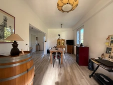 Maison à vendre 5 pièces SAINT AMBROIX (30)