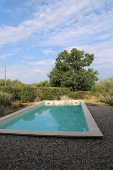 Maison à vendre 5 pièces  (30)