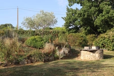 Maison à vendre 5 pièces  (30)
