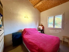 Maison à vendre 5 pièces  (30)