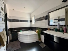 Maison à vendre 6 pièces  (30)