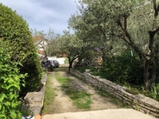 Maison à vendre 6 pièces ALES (30)