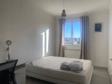 Appartement à vendre 4 pièces ALES (30)