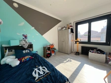 Maison à vendre 6 pièces  ()