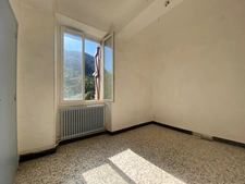 Maison à vendre 11 pièces GENERARGUES (30)