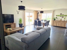 Maison à vendre 6 pièces  (30)