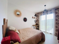 Maison à vendre 9 pièces SAINT JEAN DU PIN (30)