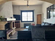 Maison à vendre 6 pièces  ()