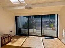 Maison à vendre 5 pièces SAINT HILAIRE DE BRETHMAS (30)