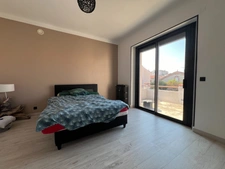 Maison à vendre 6 pièces  ()
