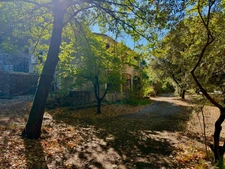Maison à vendre 3 pièces GENERARGUES terrain de 6304m2 (30)