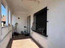 Maison à vendre 6 pièces  ()