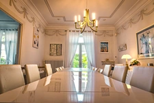 Maison de caractère au cœur d’Alès à vendre 12 pièces ALES (30)