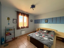 Maison à vendre 5 pièces BAGARD (30)