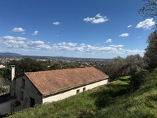 Maison à vendre 4 pièces ALES (30)