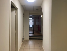à vendre Local/bureaux 282 m² – Centre-ville d’Alès