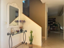 Maison à vendre 5 pièces ALES (30)