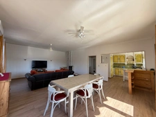Maison à vendre 5 pièces SAINT AMBROIX (30)