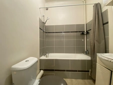 Appartement à vendre 3 pièces ALES (30)
