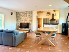 Maison à vendre 5 pièces  (30)