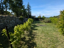 Terrain à vendre  MONS (30)